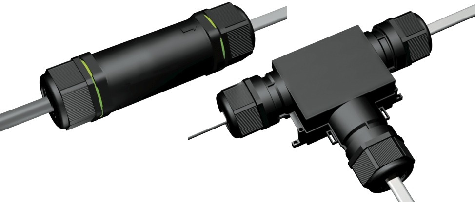 Cable de calor autorregulador, cableado simple de 65.6 ft, cable calefactor  de tubería, diseño de indicador multifuncional para tubos de metal PEX PVC